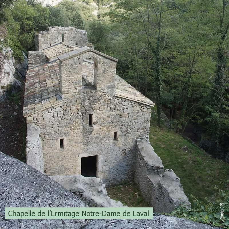 Appartamento Entre Uzes Et Le Pont Du Gard Le Cocon De Sophia A Deux Pas Des Gorges Du Gardon Collias Esterno foto